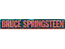 BRUCE SPRINGSTEEN